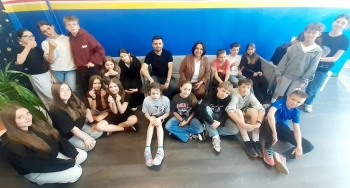 image_9E308850-FD47-45FA-813C-7855A2F12B77_1778221751.jpeg