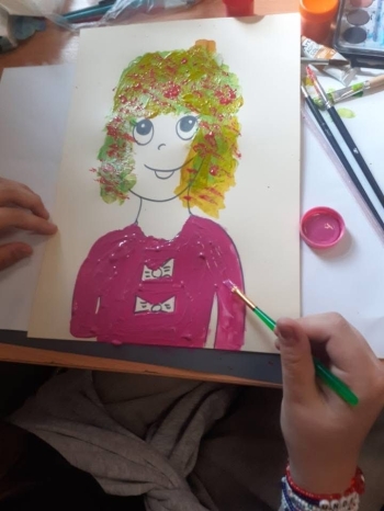 image_222BFAD0-5F4D-4748-8525-0A9B3C554BB4_1778221751.jpeg