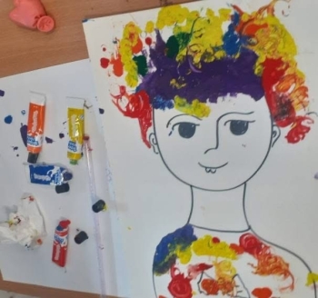 image_906435AD-0897-4F7F-9C4A-DD7873619F76_1778221751.jpeg