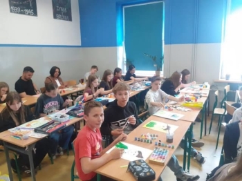 image_C5DE36D8-A031-4191-BA2C-768F056F2806_1778221727.jpeg