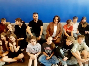image_E7F0067A-D79A-4E56-ADE3-3FA5F361FD3C_1778221727.jpeg