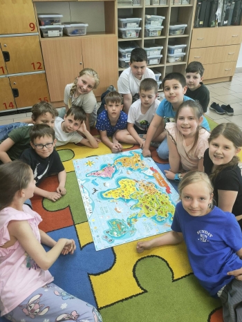 image_0D623B78-947D-4957-A546-AC6F2DC9D56C_1778915861.jpeg