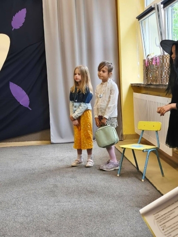 image_2D264257-E1CE-4826-BF8B-72ADC125FEB8_1778915973.jpeg
