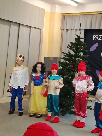 image_5F2BF8AC-BAC3-447A-A1E6-B02064EC3799_1778915973.jpeg