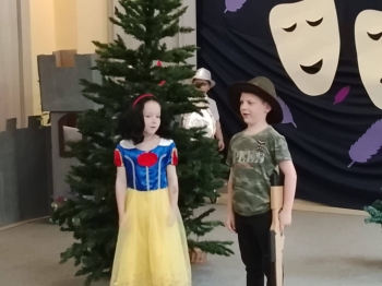 image_9E26F06C-DAAE-4888-B5E0-E8922672CFFE_1778915973.jpeg