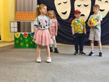 image_7AE83E97-F019-4C86-9D1A-C2108E46959C_1778915973.jpeg