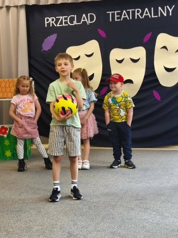 image_71BEECCA-03A5-427B-9484-D2258B862E9B_1778915973.jpeg