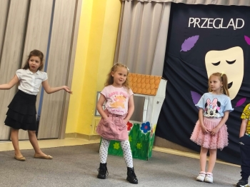 image_491B82C5-1562-415B-9425-46E7F378D073_1778915973.jpeg