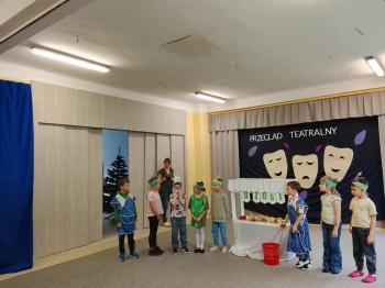 image_86097D1D-01BE-4748-A6B6-2AE61F611C16_1778915973.jpeg