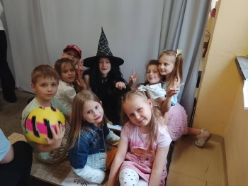 image_BDC2ED8E-F2D5-4831-8B26-9A84E8724A44_1778915973.jpeg