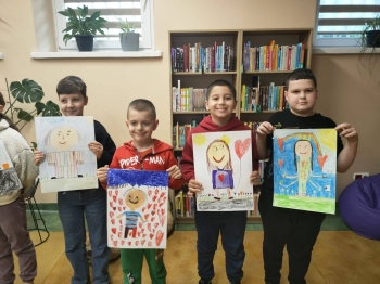 image_1BC8AF5F-240B-4C80-BC25-FBBB1F88869D_1779695843.jpeg