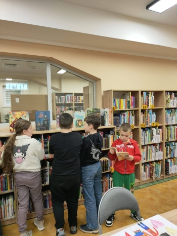 image_68B4C57A-F8B9-44A5-8BAB-7652FD16A185_1779695843.jpeg