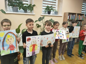 image_632B2690-8AD5-41F0-8DAC-C633024DFDCF_1779695843.jpeg