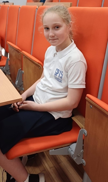 image_4C3E9E36-567B-42E6-8C9C-EA0D4DE31AF8_1780132740.jpeg