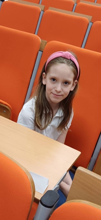 image_6BDC2AC4-9665-4911-989E-991DFBB099A8_1780132740.jpeg