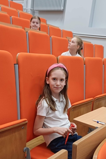 image_78B702C3-7BDA-42F6-B847-58439D2080F2_1780132740.jpeg