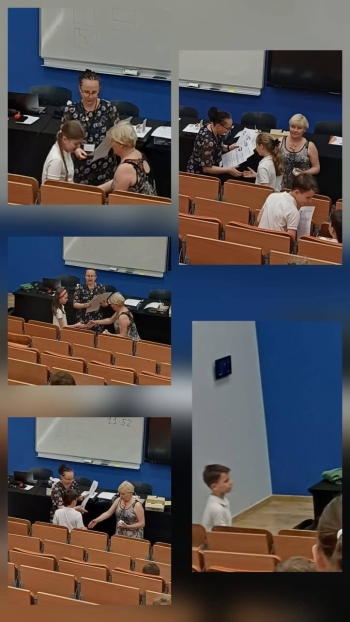 image_5716FCC0-4938-4107-9706-5FA8798CB148_1780132740.jpeg