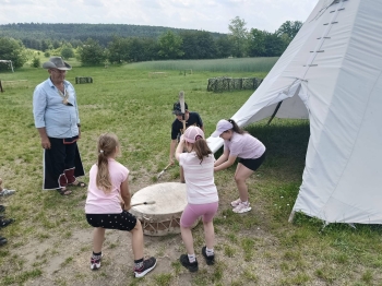 image_00C70A0F-305D-4C35-9789-7FB855EA6BA0_1780133109.jpeg