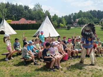image_22BB76CC-9ACB-4E1E-90C1-04EED364796E_1780133109.jpeg
