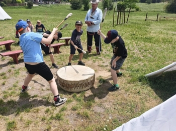 image_28B5766F-1537-4C0F-8935-E0D941813E6B_1780133109.jpeg