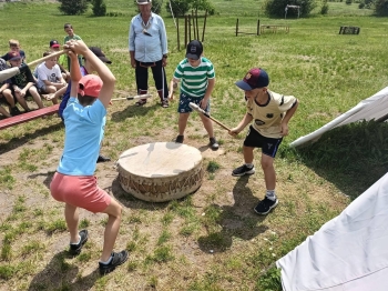 image_070E5A0C-F7F9-4CF6-BF66-9A5FB6E47187_1780133109.jpeg