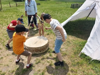 image_465A59F2-5A4C-4D28-AA5B-5EFA2CDEF7D9_1780133109.jpeg