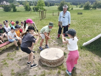 image_746D58B9-D544-4433-BCEE-07FB5748A046_1780133109.jpeg