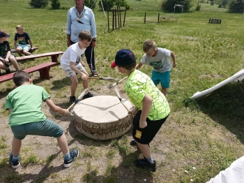 image_12704B0B-A26E-4B2D-90EE-D3322312427D_1780133109.jpeg