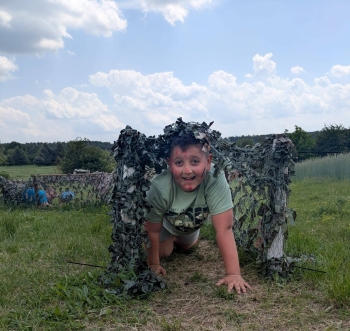 image_1D63D210-62F0-495D-B935-53C0B7CA0115_1780133260.jpeg