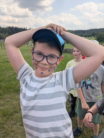 image_3A0C4CE6-5C94-4BF8-8DE4-5BC5742C6672_1780133260.jpeg