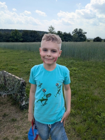 image_6EED9980-BA59-48E4-9841-C3B81CAECECC_1780133260.jpeg