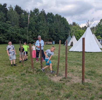 image_5F07A080-85D0-4BD2-90B7-6E970963814A_1780133260.jpeg