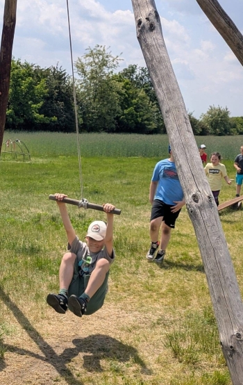 image_52FBCB40-14D4-4353-8A99-E5193938BF16_1780133260.jpeg
