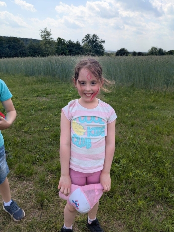 image_73C0FA90-0220-4A0F-94C4-502CF3EC26D9_1780133260.jpeg