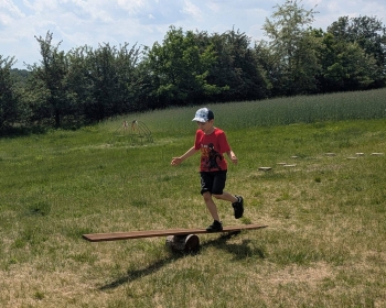 image_8428FADA-365D-4D21-BE2A-378498E1A818_1780133260.jpeg