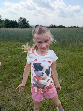 image_BDC691DA-F1A3-4090-A830-196A23D7CEC2_1780133260.jpeg