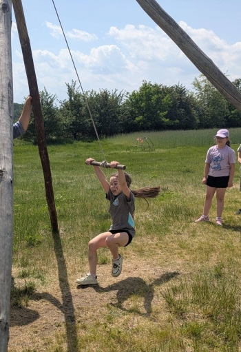 image_CAF997D5-F7DB-4BE9-AD8C-4E58AE5D33DD_1780133260.jpeg