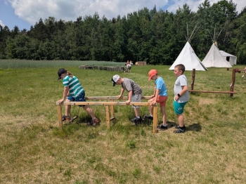 image_C54FD4FA-47C3-4CF7-991E-E3EF7052E814_1780133260.jpeg
