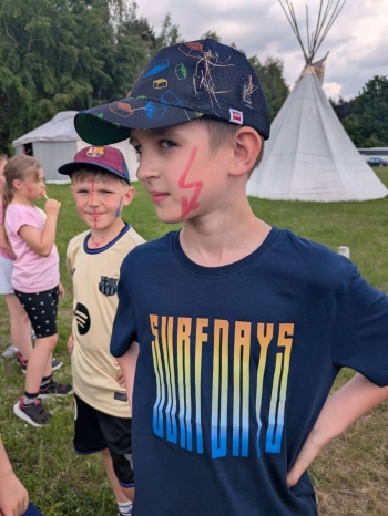image_E1FE089D-22AB-49F4-A6C5-475F0F56079F_1780133260.jpeg