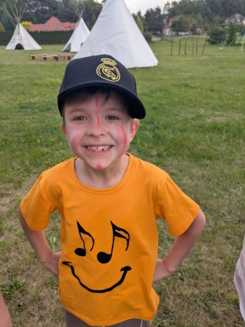 image_F56D0E31-FAC0-41DF-BA1C-2DCF0DBEDFD9_1780133260.jpeg