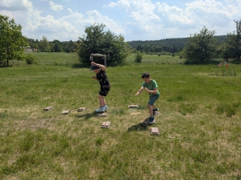 image_E0957EF5-EE39-40FA-A84C-B66AC7E54397_1780133260.jpeg