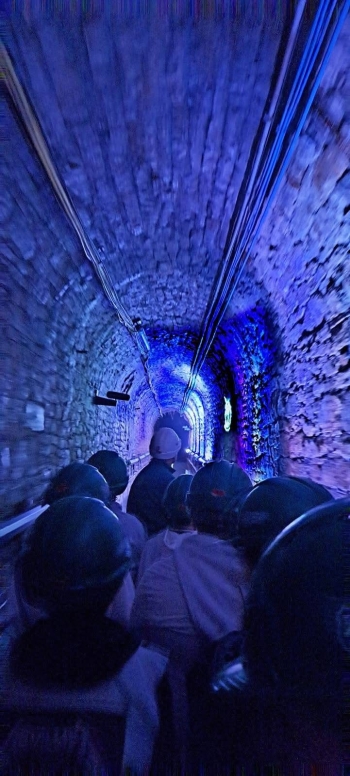 image_5B834311-9F7D-40FF-95C5-82EBEA66AF94_1780134303.jpeg