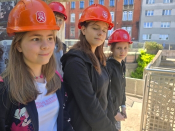image_57D812F4-19BD-403C-AD70-F8550C97370E_1780134264.jpeg