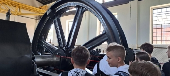 image_817872E6-9DD1-4941-8958-FA315927B42D_1780134303.jpeg