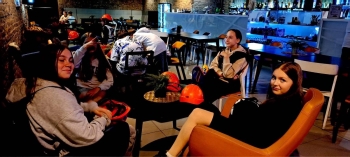 image_ABDAC3A0-737F-4B5E-8176-10848070C8C3_1780134264.jpeg