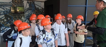 image_E4D44990-2E68-474F-9600-1BD7A94C16E4_1780134303.jpeg