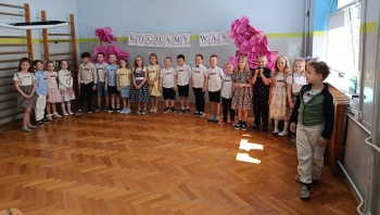 image_A68E0C06-38CC-4B4B-96A7-206E691FAC06_1780134695.jpeg