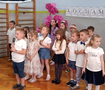 image_DE74B27D-7E70-446A-A91A-7A8F400233FD_1780134695.jpeg