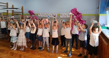 image_E52EBBB2-97AC-49D0-85E4-837257C3481A_1780134695.jpeg