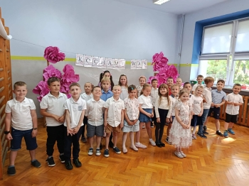 image_0A7BC5D7-B328-4E22-ADAF-FD2652F7EA9A_1780134695.jpeg